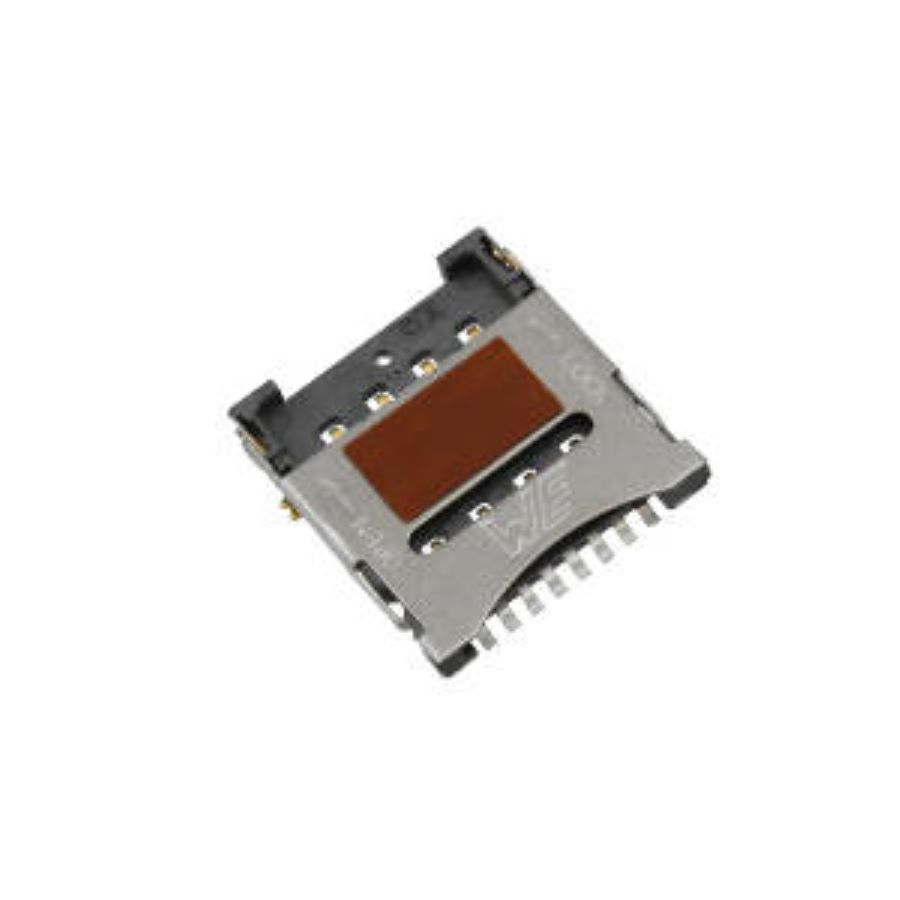 693022010811-Wurth Electronics